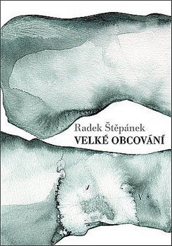 Radek Štěpánek: Velké obcování