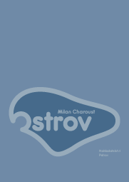 Milan Charoust: Ostrov