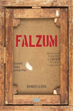 Roman Ludva: Falzum